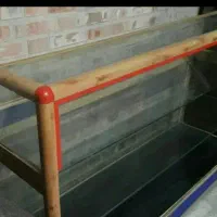 اندیمشک.کوی شهدا