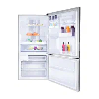 فروش ویژه ساید بای ساید با 20میلیون تخفیف|یخچال و فریزر|کرمان, |دیوار