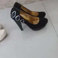 فروش کفش