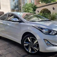 اجاره النترا اجاره سوناتا YF رنت اسپورتیجix۴۵