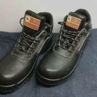 کفش کار سایز 42