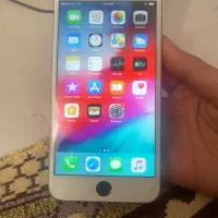 ایفون ۶sپلاس معاوضه سامسونگ و ایفون ۵