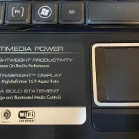 لپ تاپ|رایانه همراه|فردیس, فردیس|دیوار