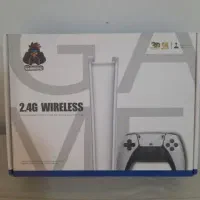 کنسول بازی|کنسول، بازی ویدئویی و آنلاین|نسیمشهر, |دیوار