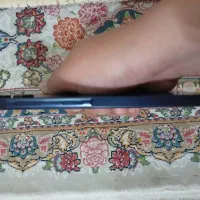 سامسونگ a06|موبایل|تهران, افسریه جنوبی|دیوار