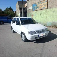 پراید111se