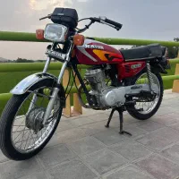 کویر خونگی مدل ۹۰