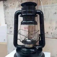 فانوس چلچراغ علامت