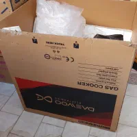 وسایل اسباب کشی