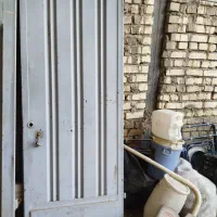 وسیله های متفاوت|حراج|اصفهان, ارغوانیه|دیوار