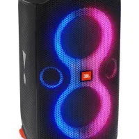پارتی باکس مدل JBL 110