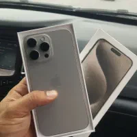 15promax 256باطری 91|موبایل|گنبد کاووس, |دیوار