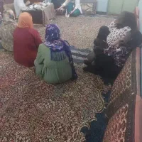 دعا،شیخ ذکر|خدمات پذیرایی، مراسم|حمیدیا, |دیوار