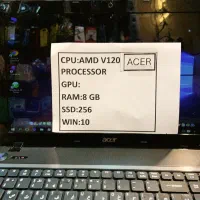 لپ تاپ Acer