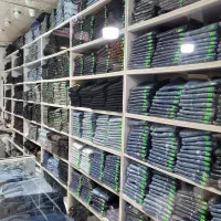 قفسه ام دی اف|فروشگاه و مغازه|قرچک, مهدیه|دیوار