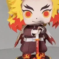 اکشن فیگور شیطان کش|کلکسیون و سرگرمی|ایوانکی, |دیوار