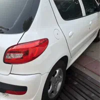 ۲۰۷ پانا ۱۴۰۲