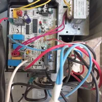 تعمیر و خدمات تخصصی اسپیلت،کولرگازی،داکت اسپیلت|خدمات پیشه و مهارت|پردیس, فاز ۲|دیوار