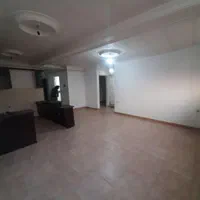 اپارتمان ۷۹ متری سند بلوار فجرازادگان(کلانتری)|فروش آپارتمان|رشت, پیرکلاچای|دیوار