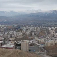 اپارتمان-مسکونی-ویلایی