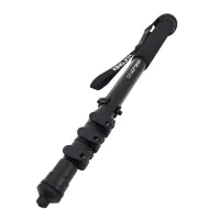 تک پایه کینگ جوی (Kingjoy Monopod MP408FL (Black|دوربین عکاسی و فیلم‌برداری|تهران, بازار|دیوار