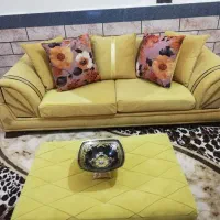 مبلمان شرکتی خاص