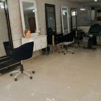 خدمات زیبایی با ۲۰ درصد تخفیف