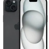 آیفون ۱۵ نرمال