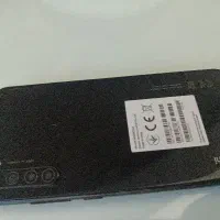 گوشی ردمی نوت ۸