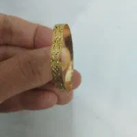 النگو بچگانه