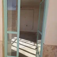 فروش خانه|فروش خانه و ویلا|بهمن صغاد, |دیوار