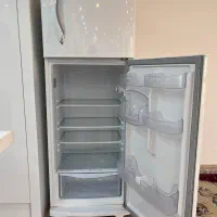 یخچال امرسان ۱۴ فوت
