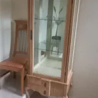بوفه