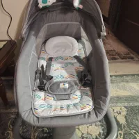 نی نی لای لای ماستلا