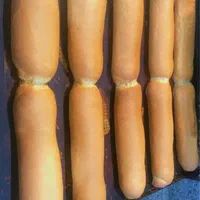 استخدام کارگر ساده آقا