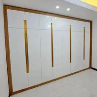 طراحی و اجرای کابینت و کمد دیواری|مصالح و تجهیزات ساختمان|قروه, |دیوار