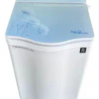 فروش قسطی انواع مینی واش و لباسشویی فریدولین