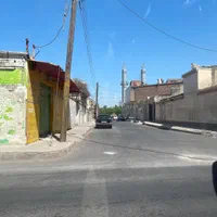 فروش|فروش خانه و ویلا|اهواز, یوسفی|دیوار