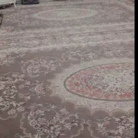 قالی دستباف