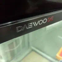 ال ای دی ۴۳ هوشمند دوو