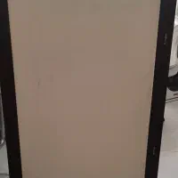 تابلو اعلانات