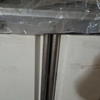 وسایل منزل
