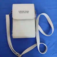 کیف زنان بسیار با کیفیت