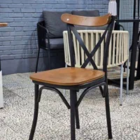 میز و صندلی لهستانی منزل رستوران کافه تونت|میز و صندلی غذاخوری|تهران, سلسبیل شمالی|دیوار