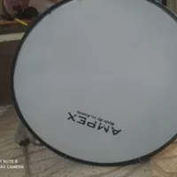 طبل 70