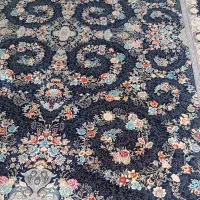 فرش|فرش|نجف‌آباد, فاز ۱ شهرک آزادگان|دیوار