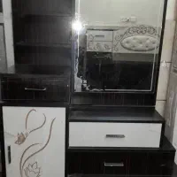 سرویس خواب|تخت و سرویس خواب|قم, گلزار|دیوار