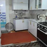 رهن خانه|اجارهٔ خانه و ویلا|اهواز, فدک|دیوار