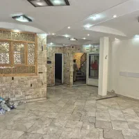 دفتر کار