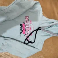لباس پسرانه